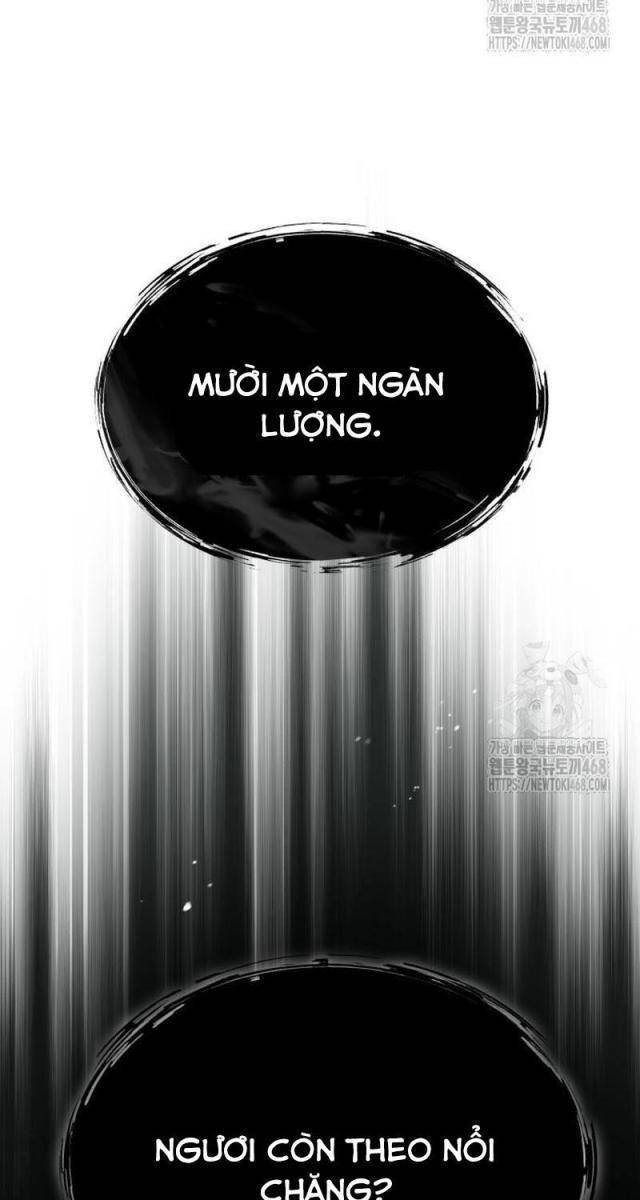 Tuyệt Thế Quân Lâm - Page 42