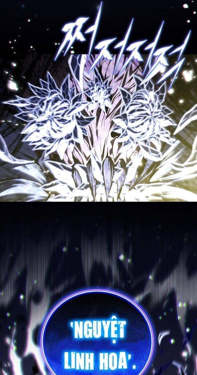 Sử Trở Lại Của Frozen Player - Page 39