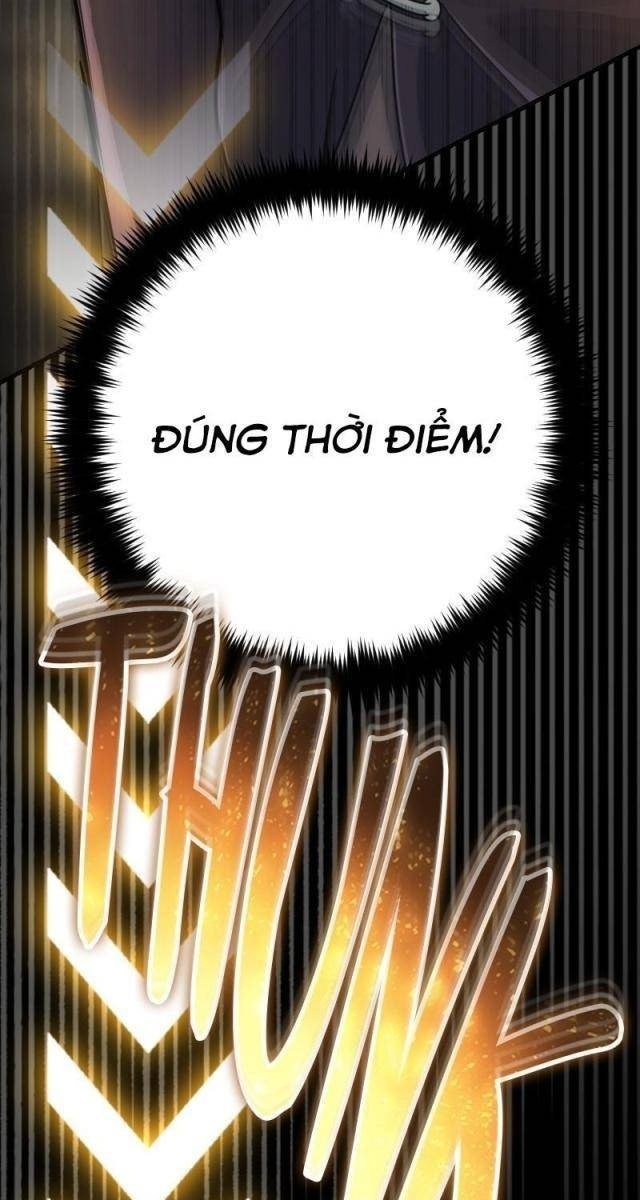 Streamer Game Thiên Tài Bị Ma Ám - Page 17