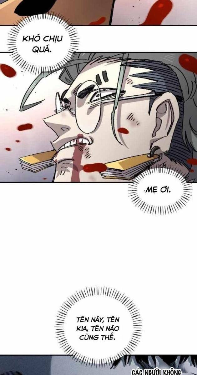 Sắp Xuất Ngũ Thì Isekai - Page 74