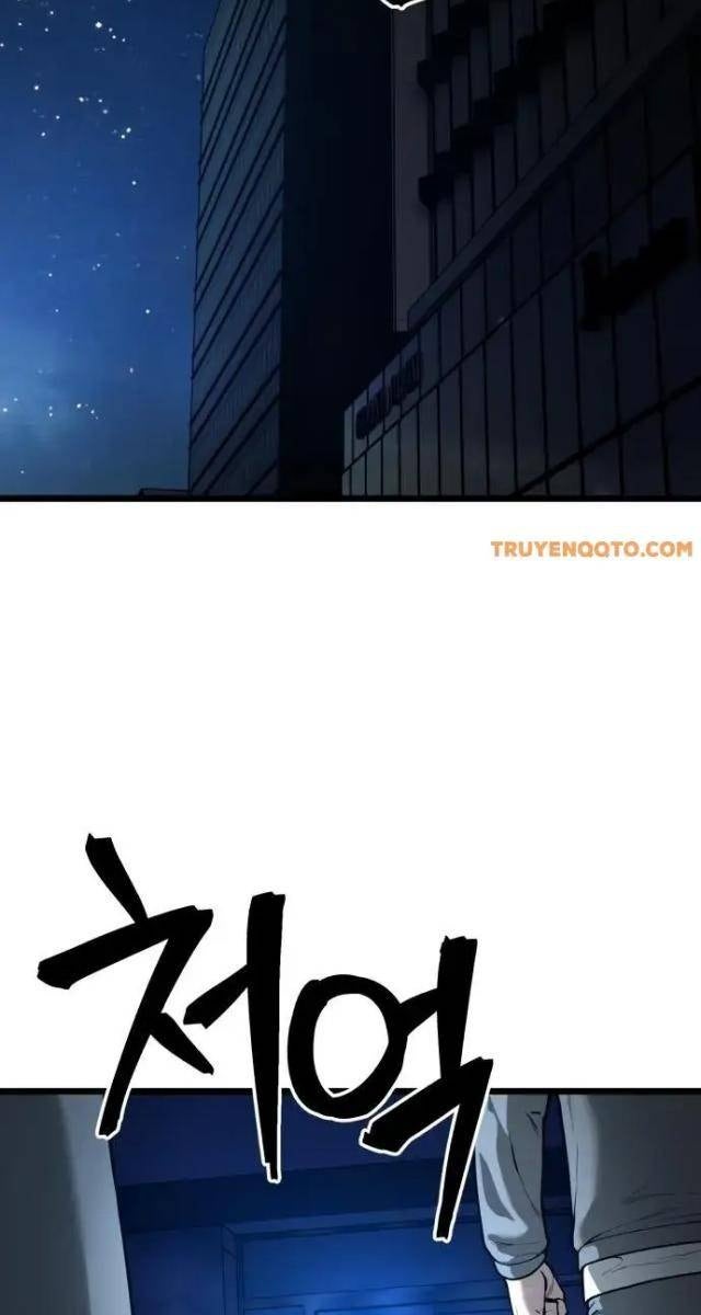 Cảnh Sát Thiếu Niên - Page 85