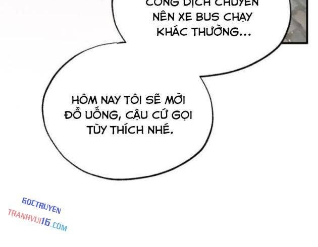 Cửa Hàng Diệu Kỳ - Page 6