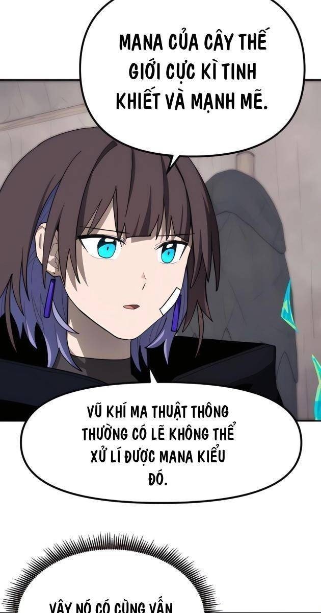 Chỉ Là Mèo - Page 77