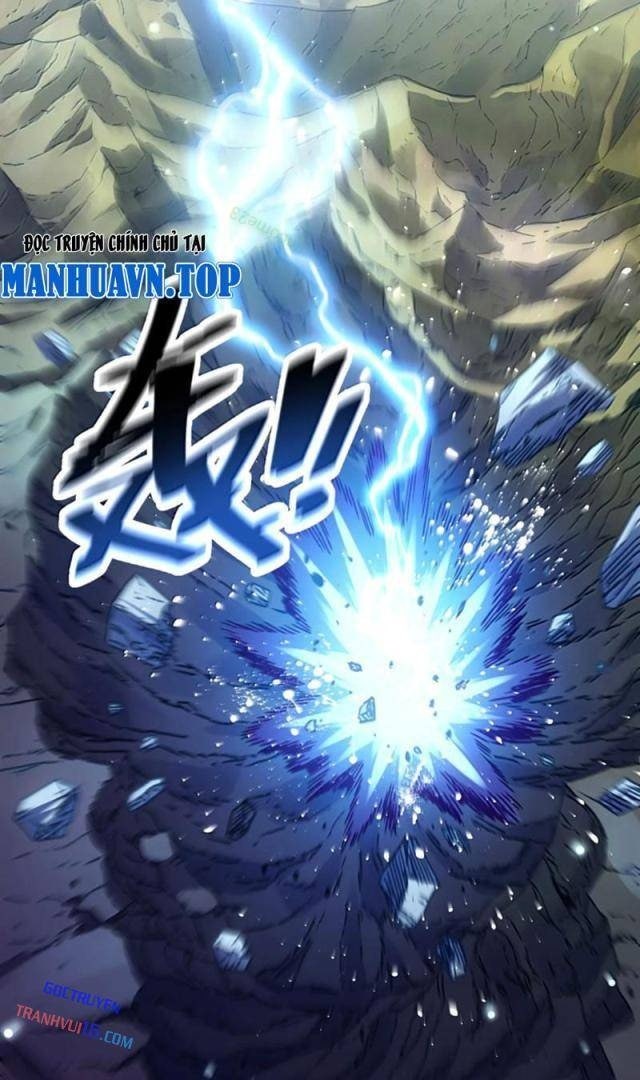 Bói Toán Mà Thôi, Cửu Vĩ Yêu Đế Sao Lại Thành Nương Tử Ta?! - Page 42