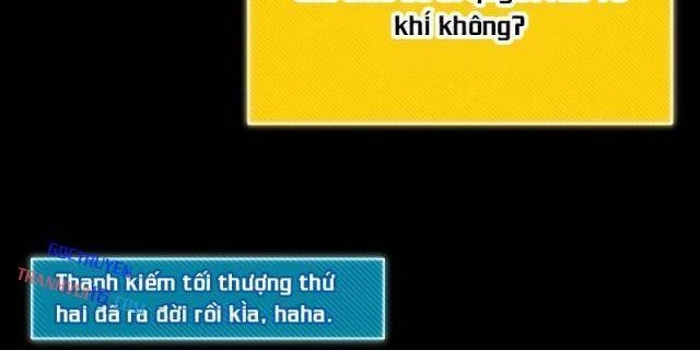 Streamer Game Thiên Tài Bị Ma Ám - Page 55