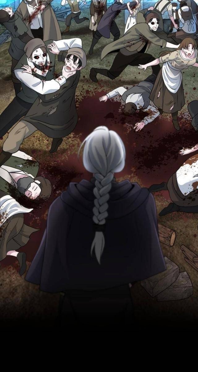 Streamer Game Thiên Tài Bị Ma Ám - Page 96