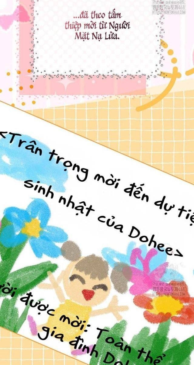Nhà Soạn Nhạc Thiên Tài Đã Trở Lại - Page 5