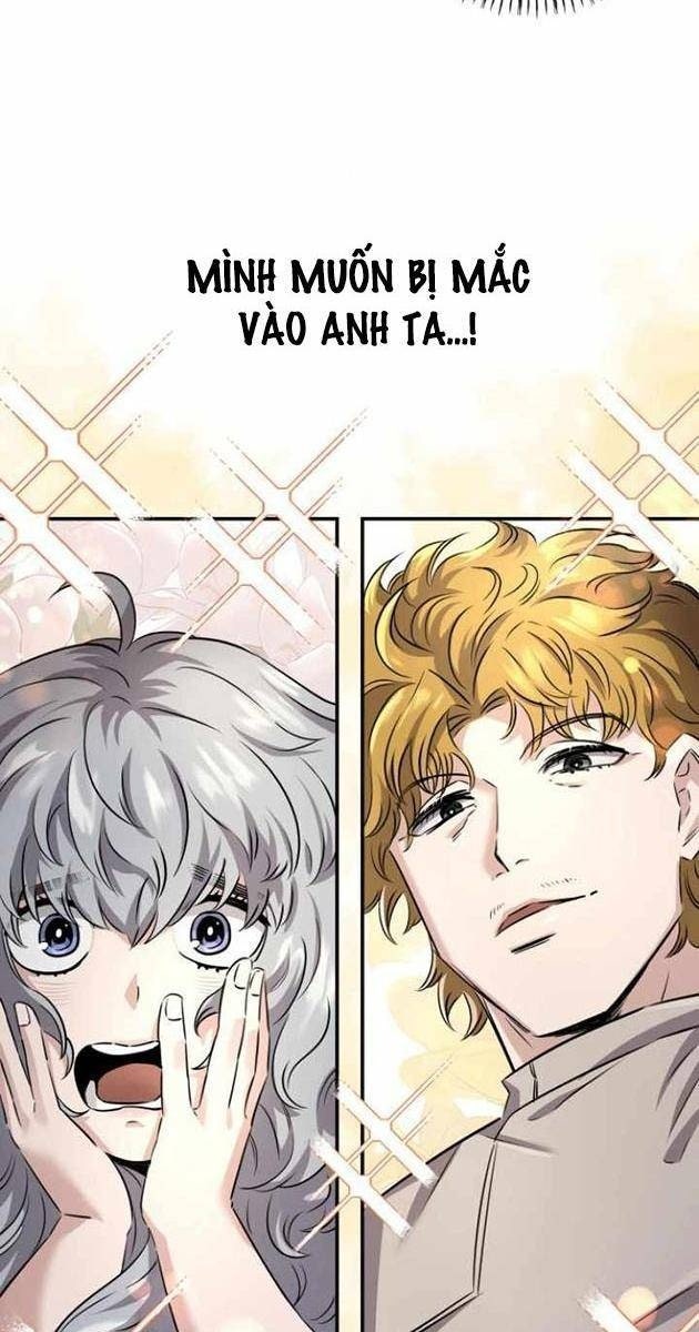 Sắp Xuất Ngũ Thì Isekai - Page 134