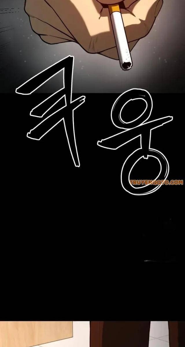 Cảnh Sát Thiếu Niên - Page 56