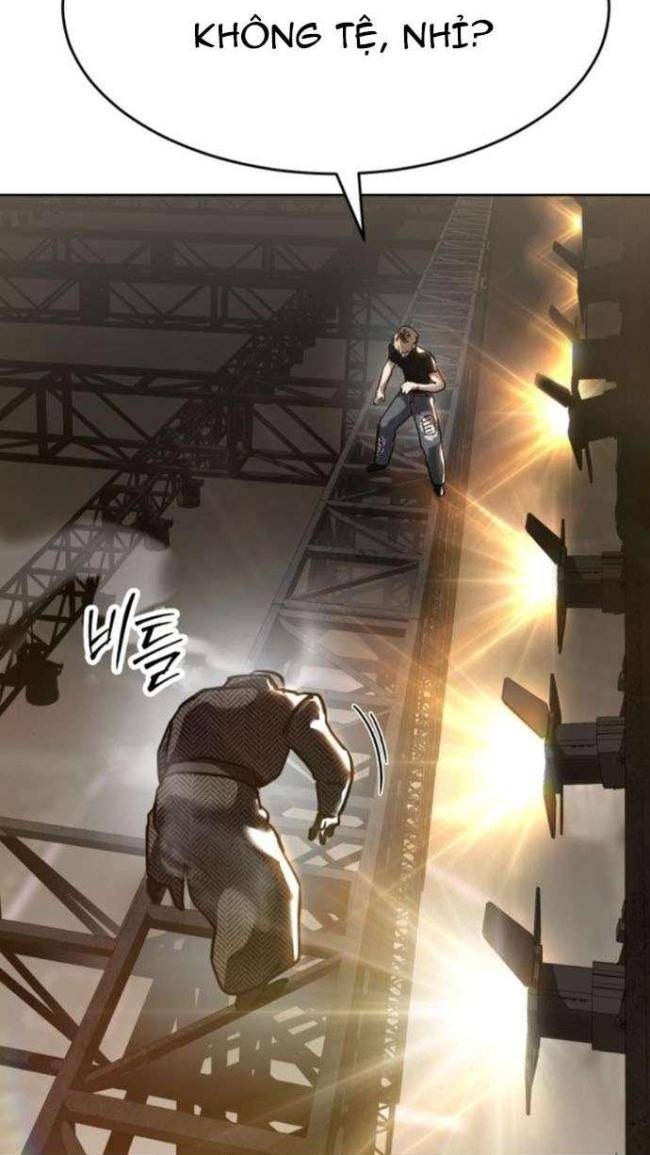 Luật Thanh Niên - Page 146