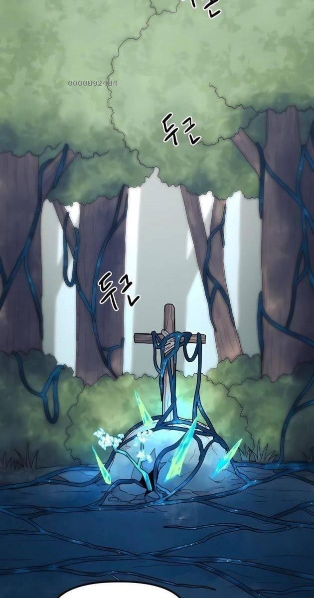 Chỉ Là Mèo - Page 94