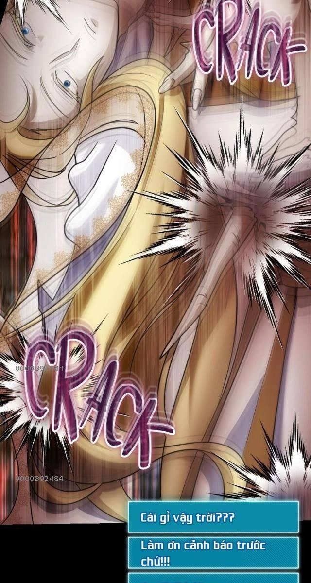 Streamer Game Thiên Tài Bị Ma Ám - Page 87