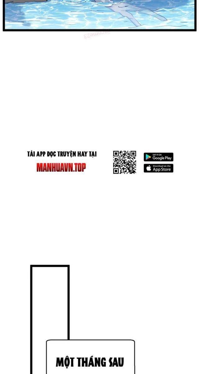 Đỉnh Cấp Khí Vận, Lặng Lẽ Tu Luyện Ngàn Năm - Page 53