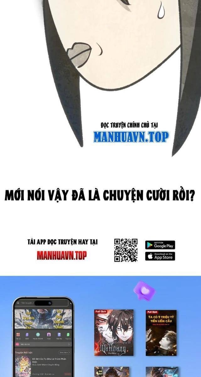 Đỉnh Cấp Khí Vận, Lặng Lẽ Tu Luyện Ngàn Năm - Page 87