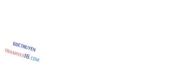 Thông Bách - Page 102