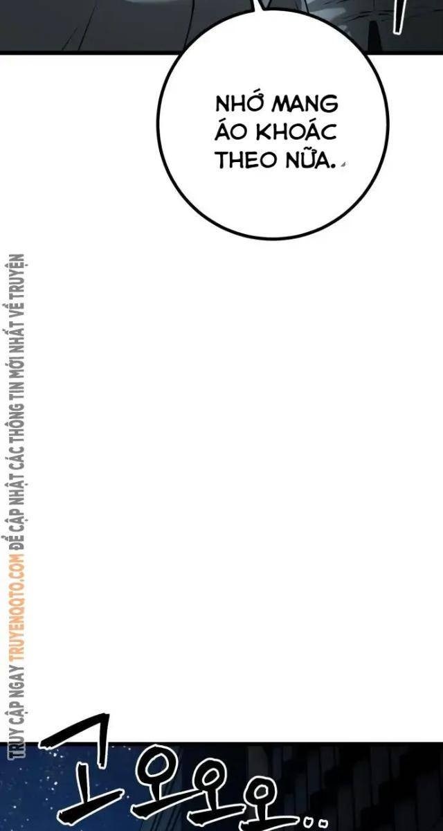 Cảnh Sát Thiếu Niên - Page 84