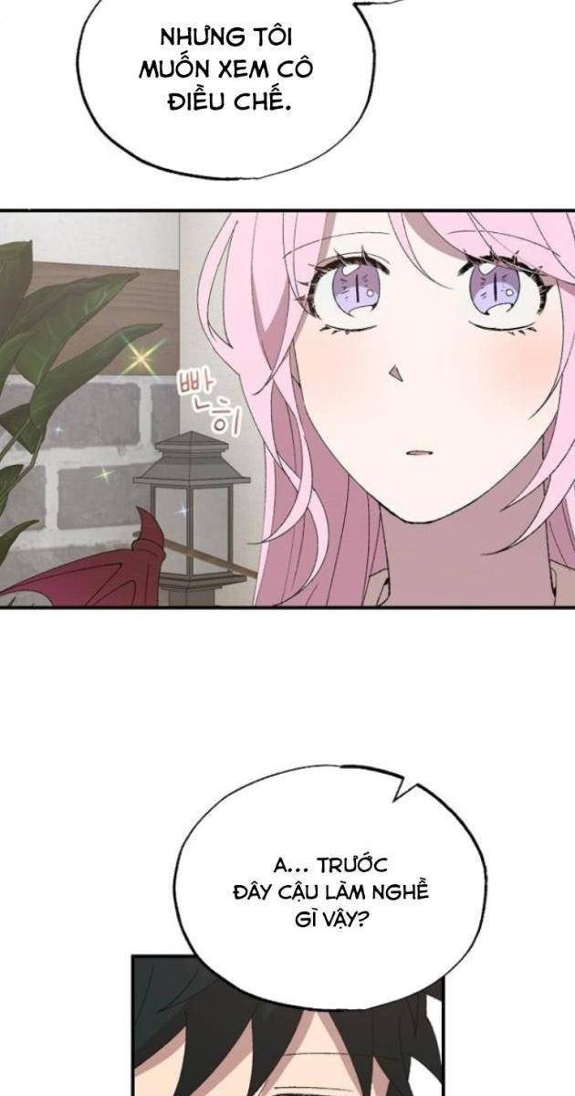 Cửa Hàng Diệu Kỳ - Page 45