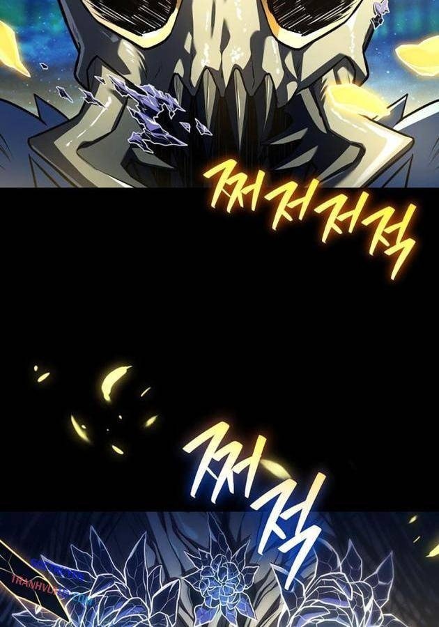 Sử Trở Lại Của Frozen Player - Page 32