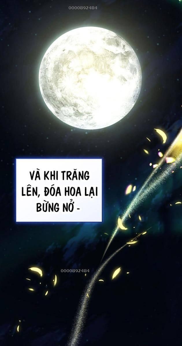 Sử Trở Lại Của Frozen Player - Page 35