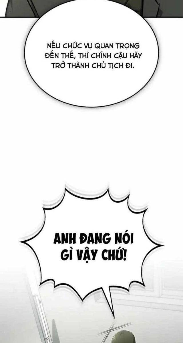 Hồi Quy Giả Về Hưu - Page 27