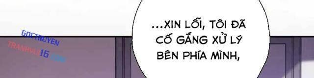 Kẻ Thống Trị Kịch Bản - Page 6