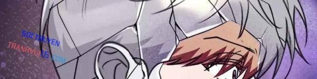 Kẻ Thống Trị Kịch Bản - Page 75