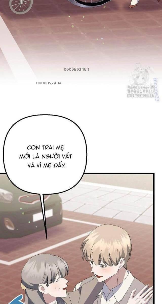 Nhà Soạn Nhạc Thiên Tài Đã Trở Lại - Page 8