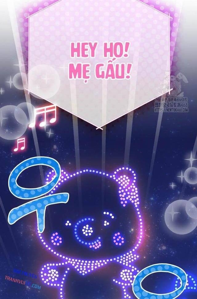 Nhà Soạn Nhạc Thiên Tài Đã Trở Lại - Page 78