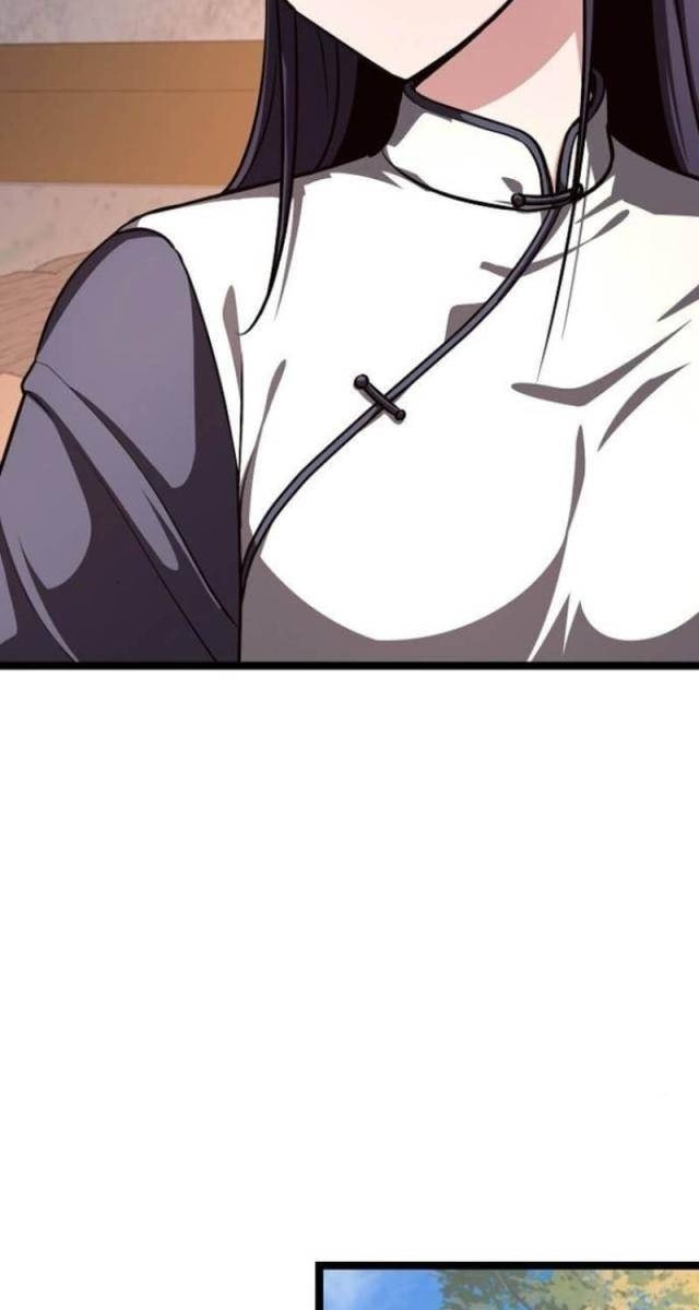 Thông Bách - Page 41