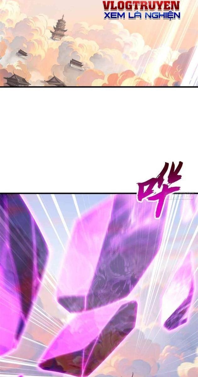 Cửa Hàng Sủng Thú Siêu Thần - Page 7