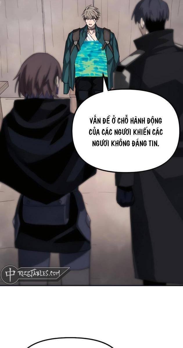 Chỉ Là Mèo - Page 108