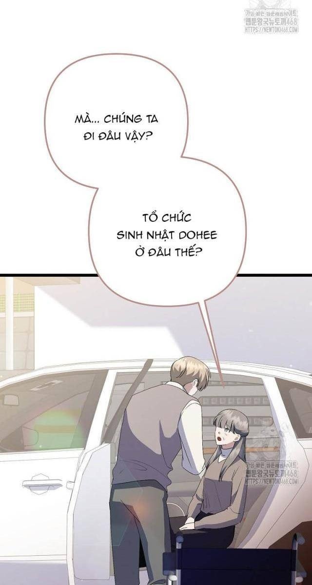 Nhà Soạn Nhạc Thiên Tài Đã Trở Lại - Page 10