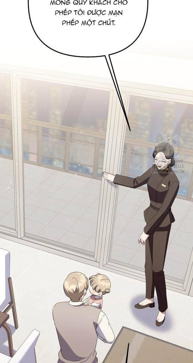 Nhà Soạn Nhạc Thiên Tài Đã Trở Lại - Page 73