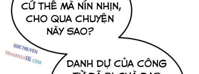 Tuyệt Thế Quân Lâm - Page 131