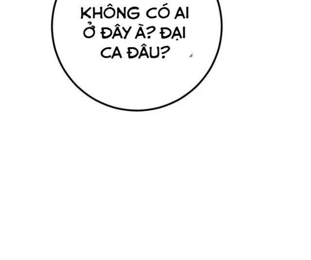 Cảnh Sát Thiếu Niên - Page 89