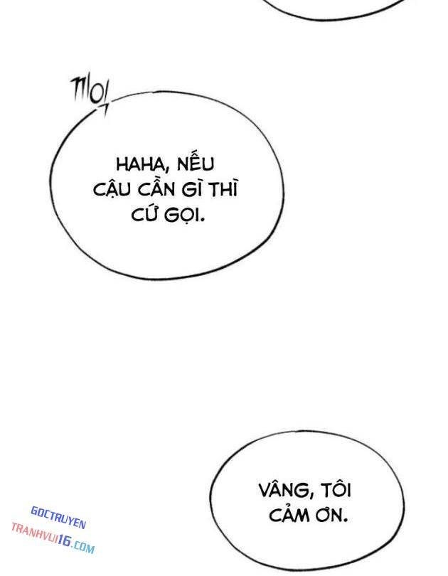 Cửa Hàng Diệu Kỳ - Page 70
