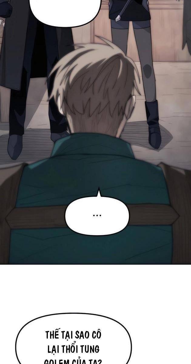 Chỉ Là Mèo - Page 73