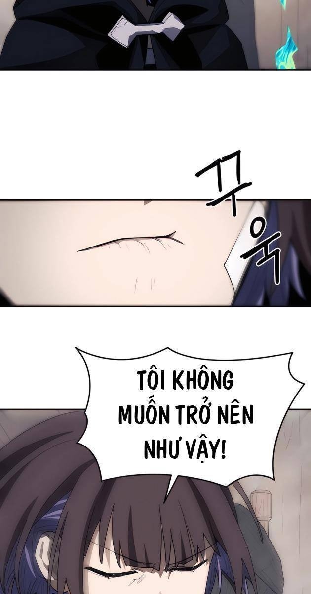 Chỉ Là Mèo - Page 116