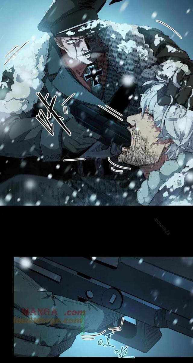 Cực Hàn Chiến Kỷ - Page 61