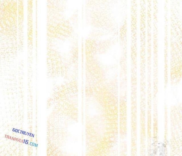 Nhà Soạn Nhạc Thiên Tài Đã Trở Lại - Page 30