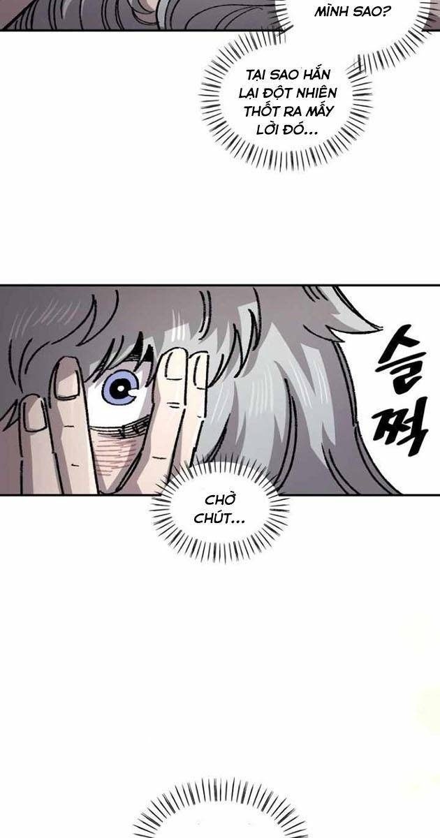 Sắp Xuất Ngũ Thì Isekai - Page 130