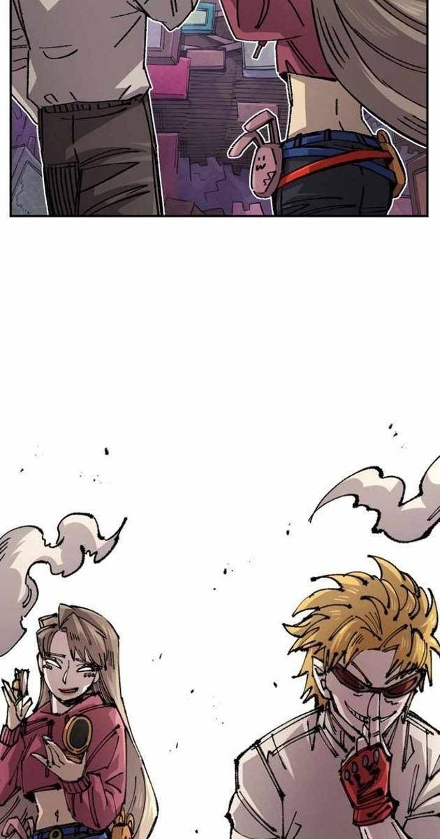 Sắp Xuất Ngũ Thì Isekai - Page 154