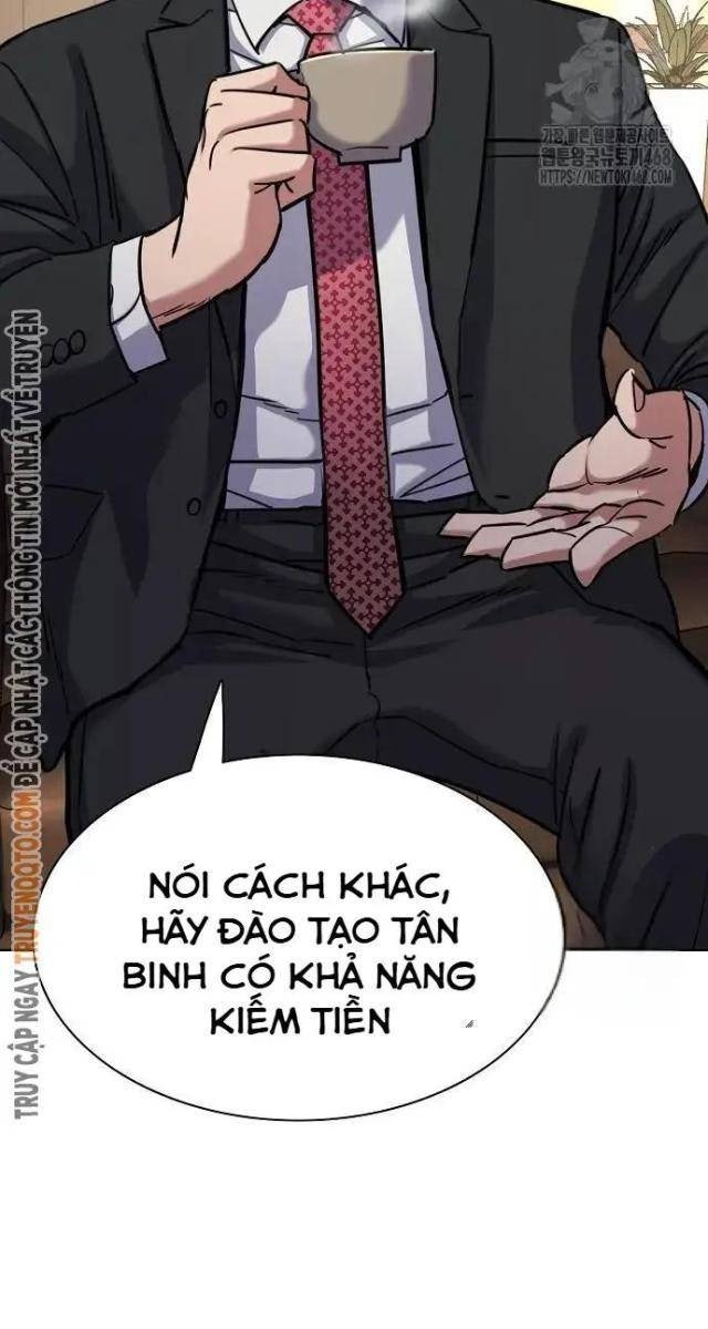 Tiểu Thiếu Gia Gia Tộc Tài Phiệt - Page 98