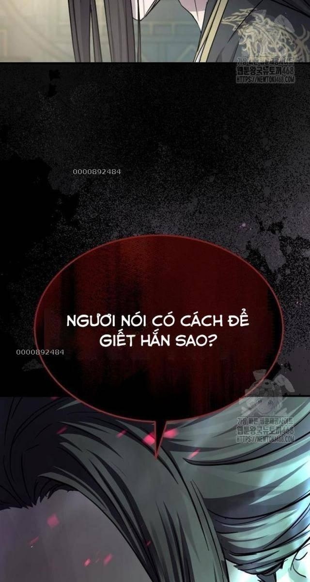 Tuyệt Thế Quân Lâm - Page 136