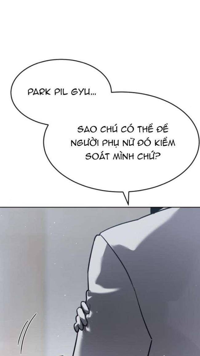 Luật Thanh Niên - Page 107