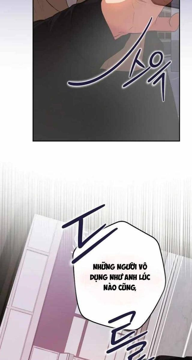 Kẻ Thống Trị Kịch Bản - Page 39