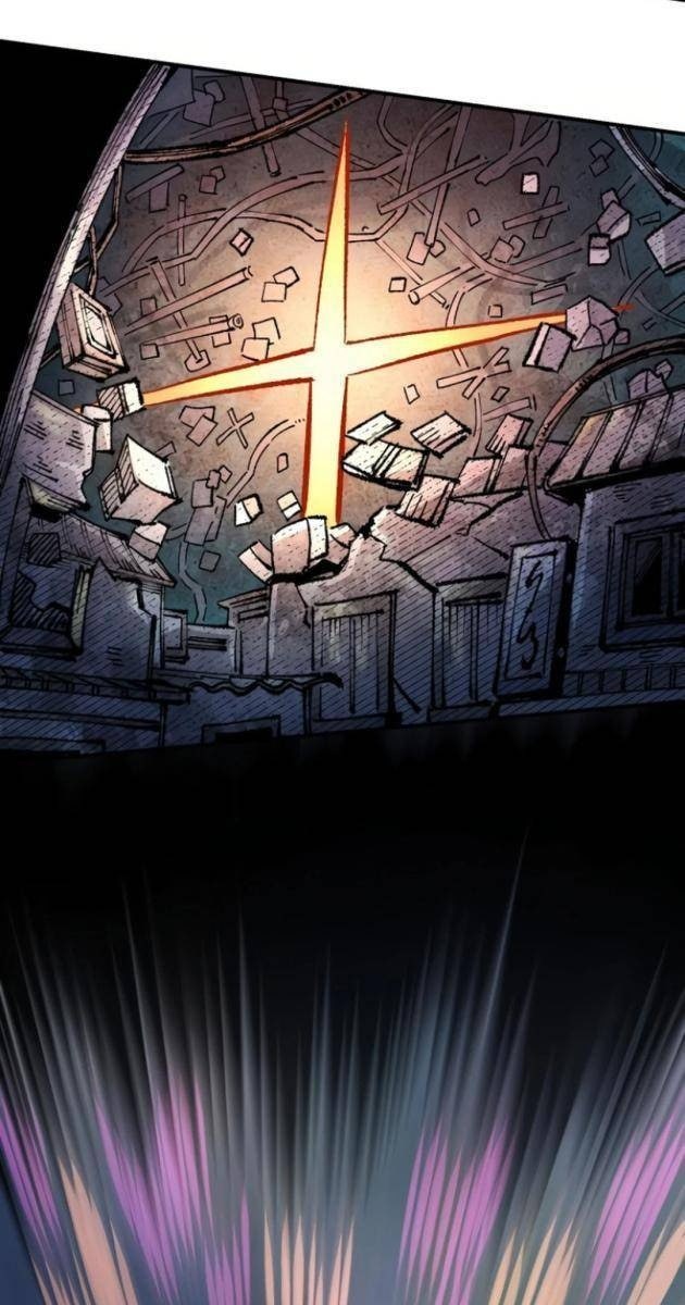 Sắp Xuất Ngũ Thì Isekai - Page 139