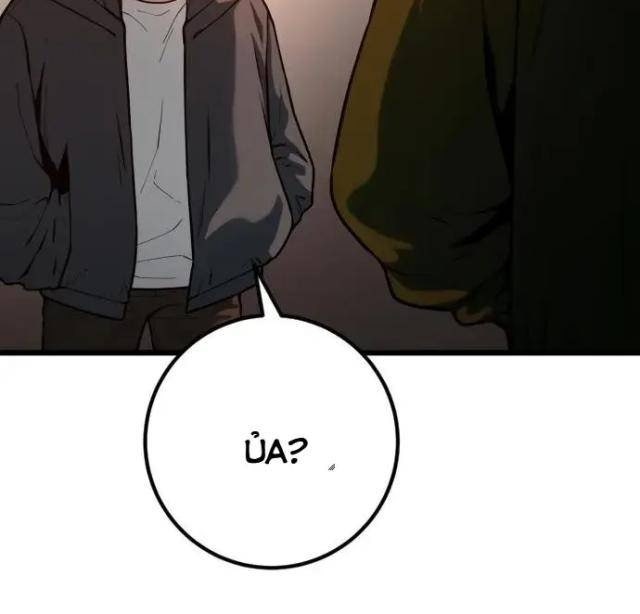 Cảnh Sát Thiếu Niên - Page 29