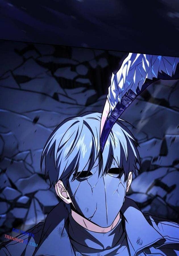 Sử Trở Lại Của Frozen Player - Page 22