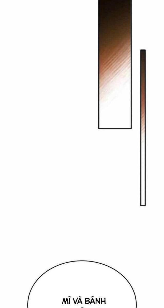 Hồi Quy Giả Về Hưu - Page 110